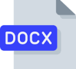 docx
